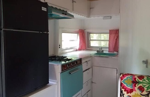 White Mills Complejo | Lake Wanoka Resort