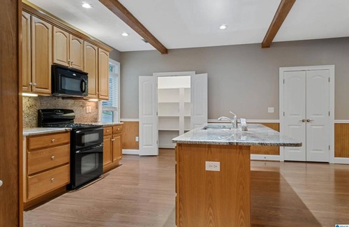Wedowee Casa | Lake Wedowee Oasis | Sleeps 12 | On The Lake!
