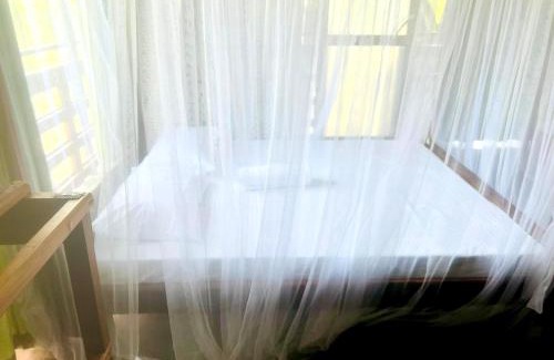 Weerawila Hotel | Lake Wind Resort & Restaurant