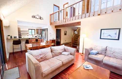 Dingmans Ferry Cabina | Lakefront Cabin Delaware Water Gap Area