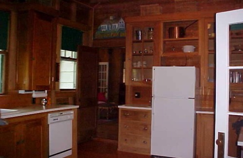 Belgrade Cabaña | Lakefront clásico de Maine Cottage, privada, familiar de 5 Br, Tranquila Lago