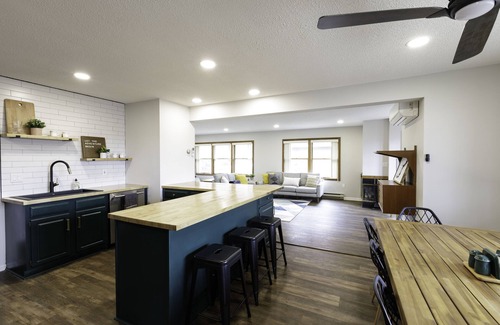 Greentown Casa | ★ Lakefront Escape on Lake Wallenpaupack ★