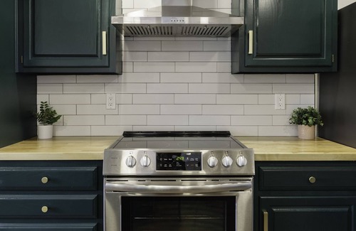 Greentown Casa | ★ Lakefront Escape on Lake Wallenpaupack ★