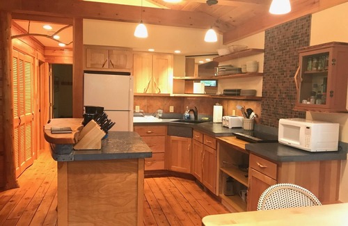 Saranac Lake Casa | LAKEFRONT FAMILY RETREAT fuera del circuito turístico cerca de LAKE PLACID