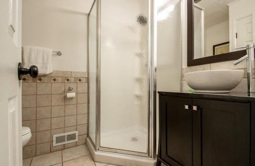 Rockwell Casa | Lakefront, Game Room, Hot Tub, Fire Pit