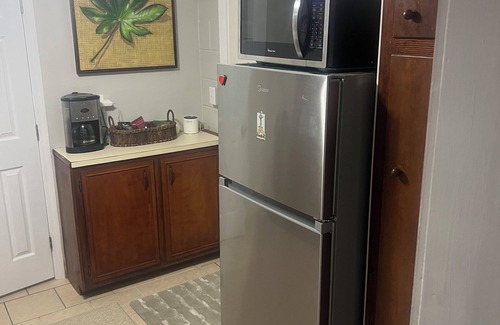 Mount Juliet Apartamento | Serenity on Old Hickory Lake!