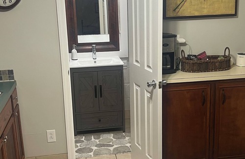 Mount Juliet Apartamento | Serenity on Old Hickory Lake!