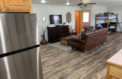 Pittsburg Casa | Lakefront Home/Amazing Lake View/Pomme Paradise #2
