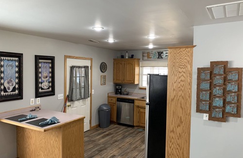 Pittsburg Casa | Lakefront Home/Amazing Lake View/Pomme Paradise #2