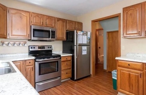 Himrod Casa | Lakefront Home in the heart of Seneca Lake Wine Trail