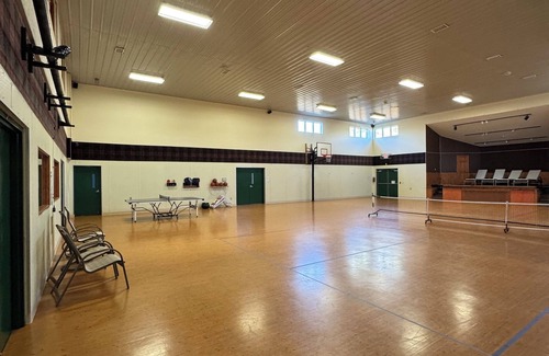 Crosslake Casa | Lakefront Home on Crosslake - Perfect Location for Fun in the Lakes Area!