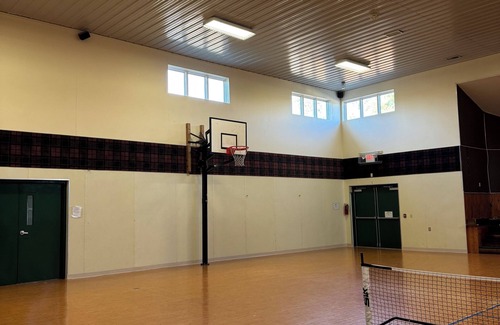 Crosslake Casa | Lakefront Home on Crosslake - Perfect Location for Fun in the Lakes Area!