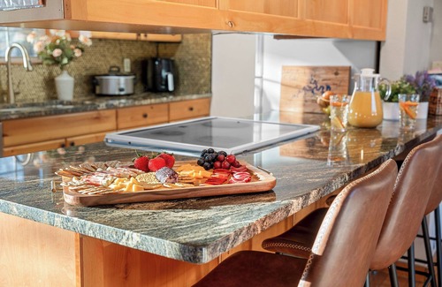 Reeds Spring Cabina | Lakefront Lodge | Pools, Golf, Views, Branson, SDC