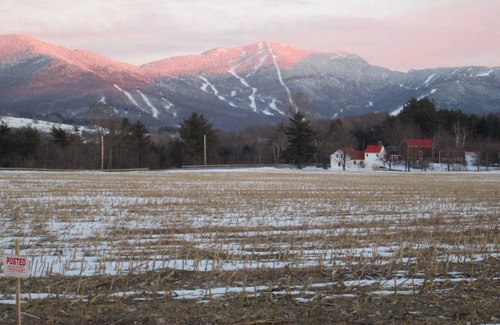 St. Albans Casa | New Lakefront rental, Lake Champlain, Single Level, Accesible para sillas de ruedas.