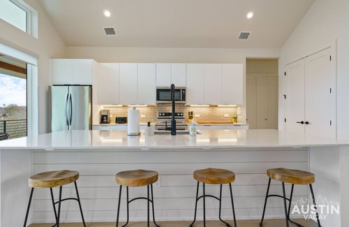 Lakeland Park Casa | Lakeland Dr #A xxxxxxx