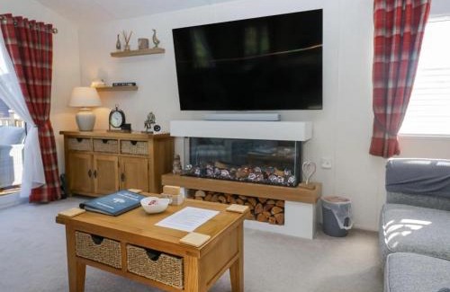 Yealand Conyers Casa | Lakeland Lodge- 3Bed-2 Bath- Private Patio