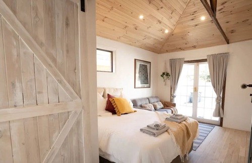 Tweed Heads West Casa | Lakes Hideaway just mins to Gold Coast Beaches