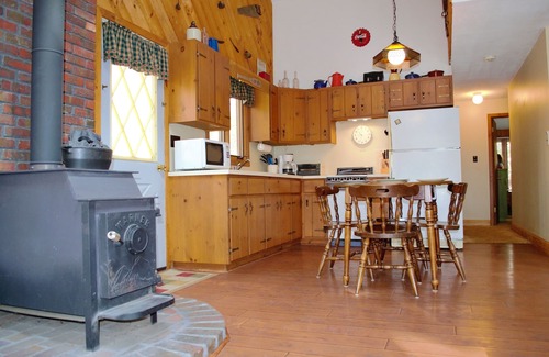 Chocorua Ski and Beach Casa | Región de los Lagos / Montañas Blancas Nuevo. Hampshire * RESERVE AHORA PARA FOLLAJE DE OTOÑO *