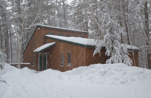 Chocorua Ski and Beach Casa | Región de los Lagos / Montañas Blancas Nuevo. Hampshire * RESERVE AHORA PARA FOLLAJE DE OTOÑO *