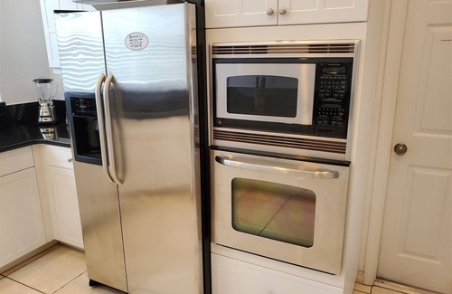 Clermont Casa | Lakes View at Swiss! | 3 Bed, 3 Bath