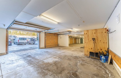 Lakeside Village Apartamento | Lakeshore #1530