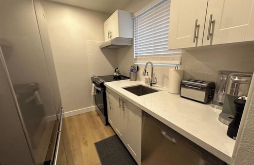 Port Credit Apartamento | Lakeshore 2 Bedroom Apartment in Port Credit, Mississauga.