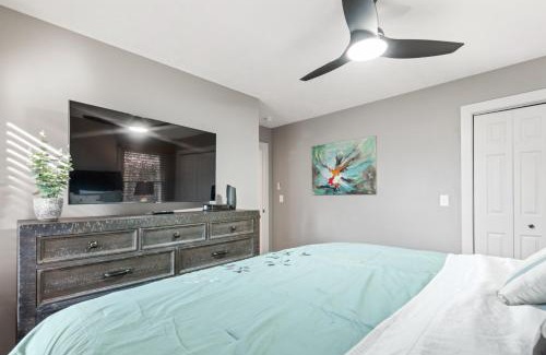 Lake Junaluska Casa | Lakeshore Living