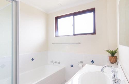 Forster Apartamento | Lakeshore Lodge 11