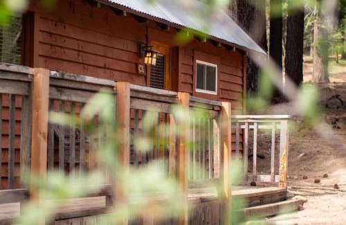 Lakeshore Complejo | Lakeshore Resort