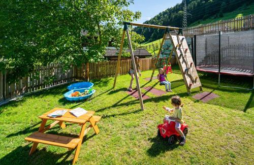 Goldegg Apartamento | LakeSide Appartments