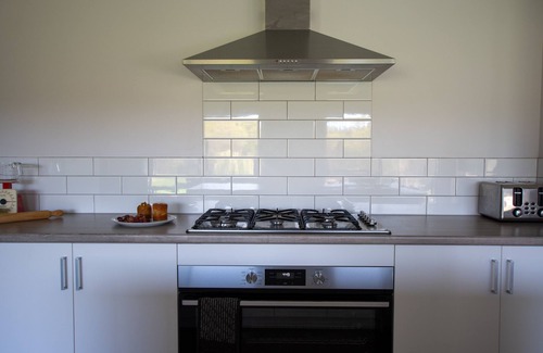 Myalup Casa | Lakeside Holiday Home Myalup