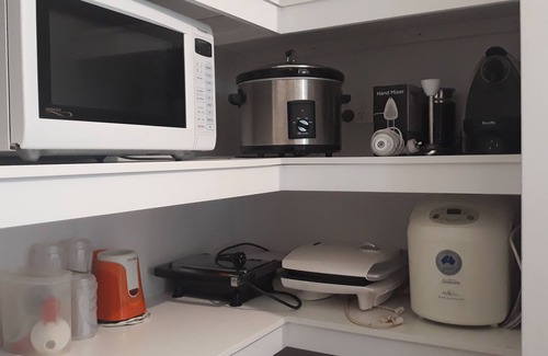 Myalup Casa | Lakeside Holiday Home Myalup