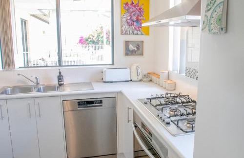 McKail Casa | Lakeside Living