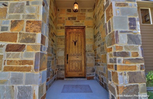 Rogers Casa | Lakeside Lodge - On Beaver Lake- Sleeps 16