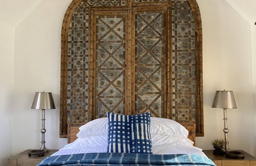 Lake Arrowhead Chalet De Esquí | Lakeside Mountain Chalet ~ Large Deck & Fireplace