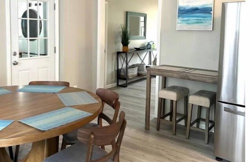 Lakeside Casa | Lakeside on Greenwood