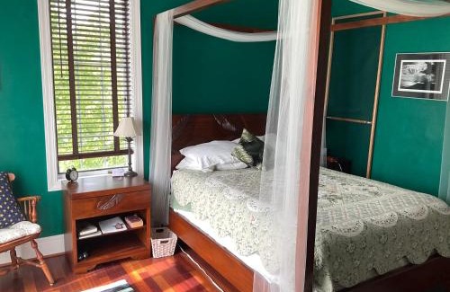 Cottage Grove Cabina | Lakeside Villa