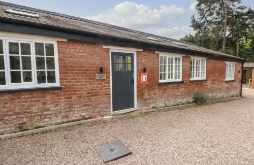 Macclesfield Casa | Lakeside Village Lodges & The Potting Shed