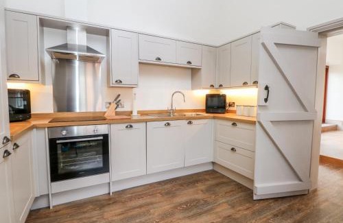 Macclesfield Casa | Lakeside Village Lodges & The Potting Shed