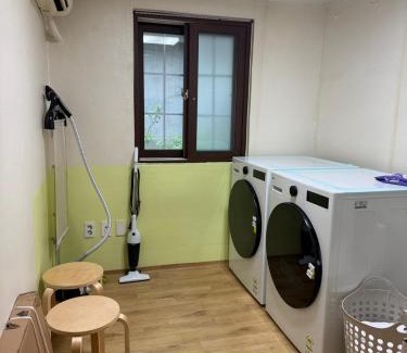 Yeongdeungpo-gu Apartamento | Laketel