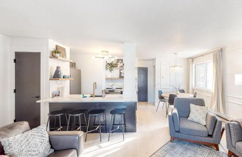 McCall Casa | Lakeview 11
