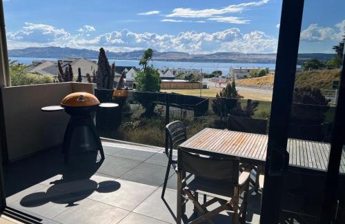 Waipahihi Apartamento | Lakeview Apartment