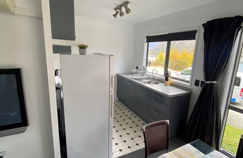 Frankton Apartamento | Lakeview Apartments