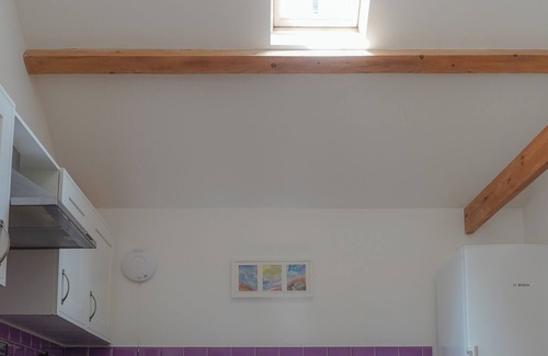 Norwich Casa | Lakeview At Lodge Farm Holiday Graneros
