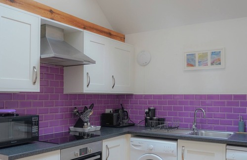 Norwich Casa | Lakeview At Lodge Farm Holiday Graneros