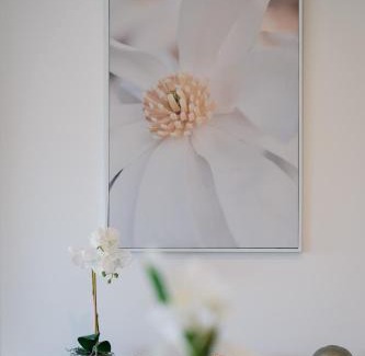 Westlake Apartamento | Lakeview Bliss, Black Swans, Golf Retreat in Brisbane