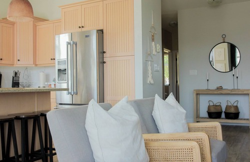 Okanagan-Similkameen Casa | Lakeview Cottage! Lots of room for the whole family!