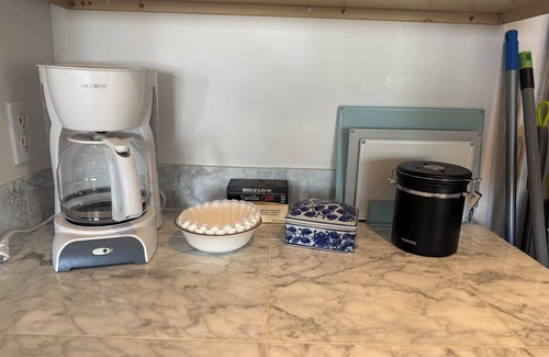 Davenport Casa | Lakeview Getaway, very close to Marina, Boating, Fishing & Wildlife Paradise!