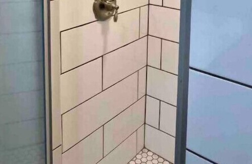 Fairfield Bay Casa | Lakeview House