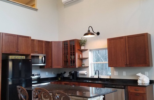 Lynn Casa | Lakeview on Lake Lanier